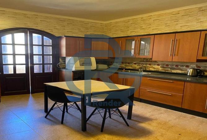 8367665 - Property Image 3