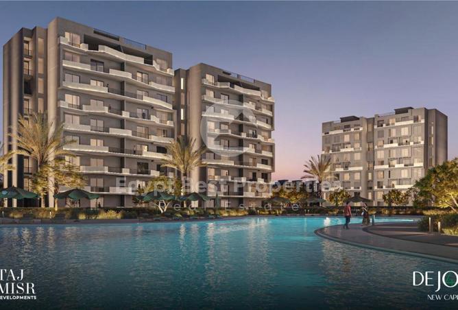 8396277 - الصورة الرئيسية للعقار