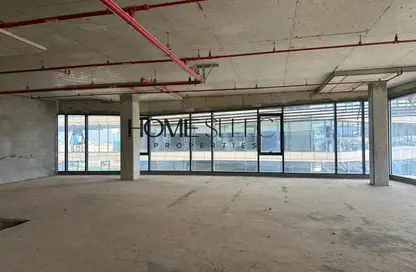 مساحات مكتبية - استوديو - 2 حمامات للايجار في ذا بوليجون - كمبوندات الشيخ زايد - الشيخ زايد - الجيزة مساحات مكتبية - استوديو - 2 حمامات للايجار في ذا بوليجون - كمبوندات الشيخ زايد - الشيخ زايد - الجيزة