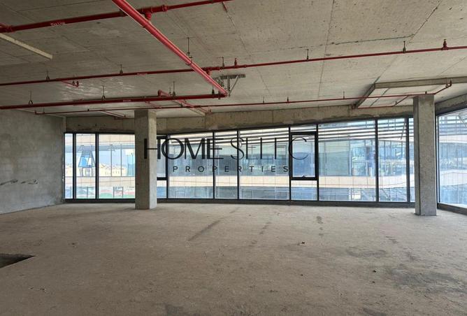 8301919 - الصورة الرئيسية للعقار