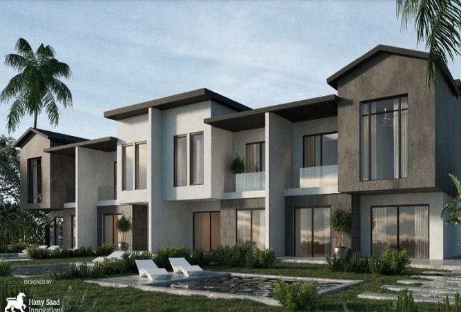 8433304 - Property Main Image