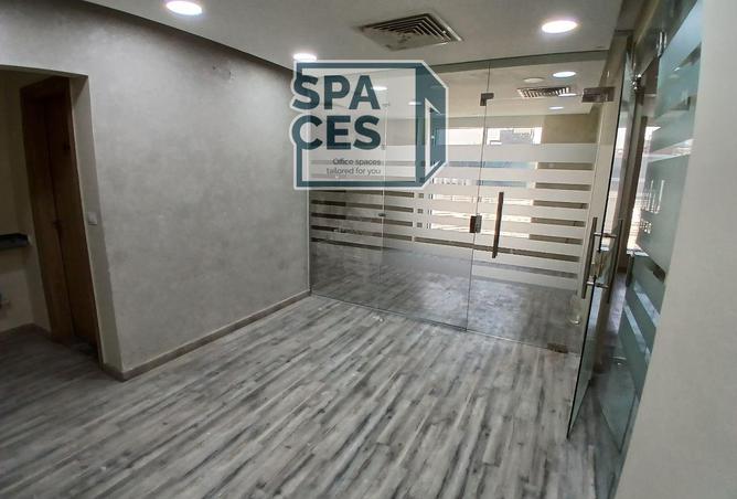 8151071 - Property Image 3