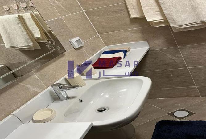 8179132 - صورة العقار 3