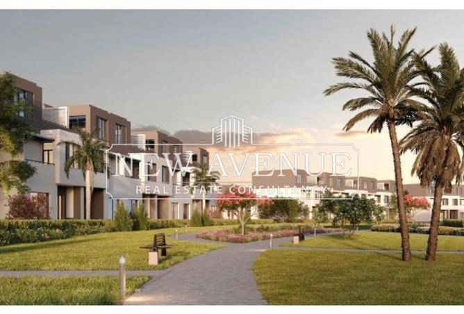 8392812 - صورة العقار 2