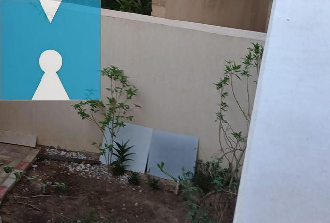7924704 - صورة العقار 2