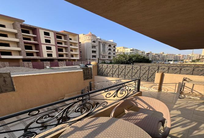 8016087 - Property Image 3