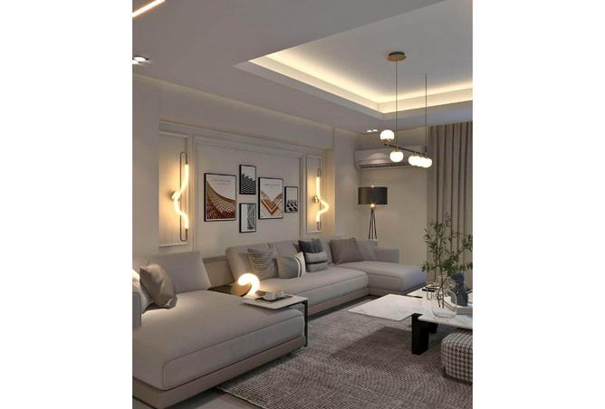 7982516 - Property Image 3