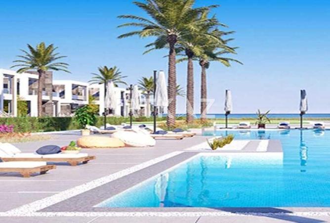 8511946 - Property Image 2