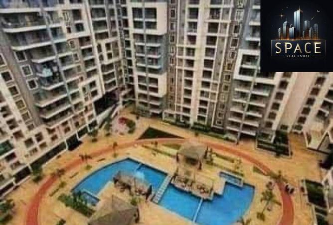 8421656 - Property Main Image