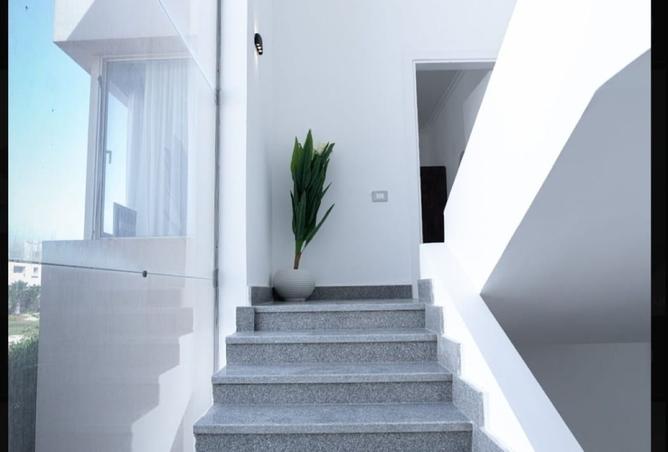 7809814 - Property Main Image