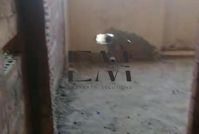 8186622 - Property Main Image