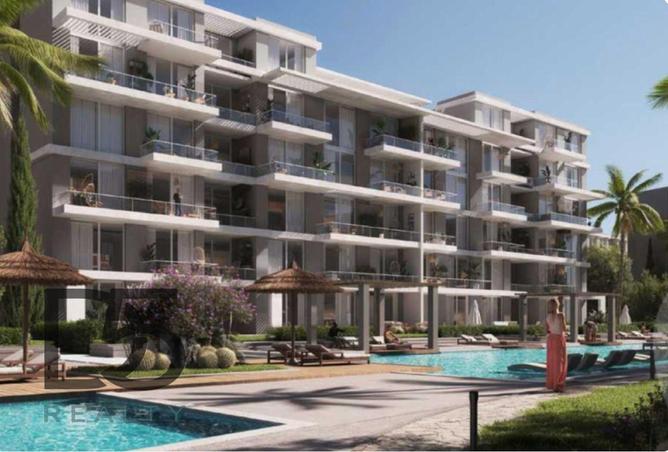 8233128 - صورة العقار 3