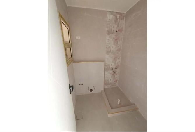 8379182 - Property Image 3