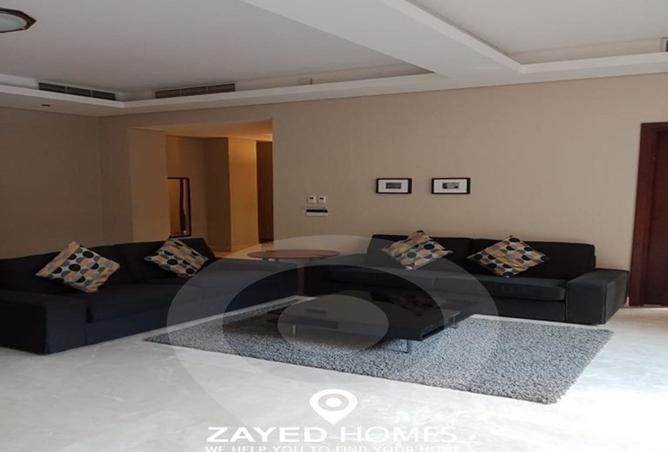 8102550 - صورة العقار 2