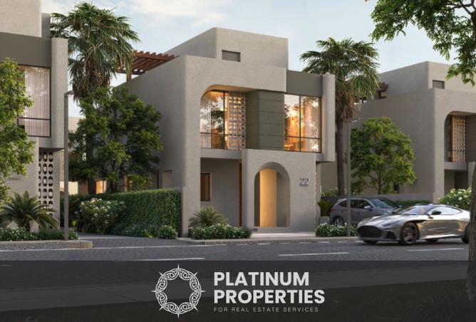 8529089 - Property Image 2