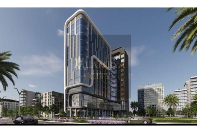 8212804 - Property Main Image