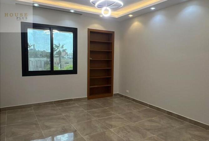8085630 - Property Image 3