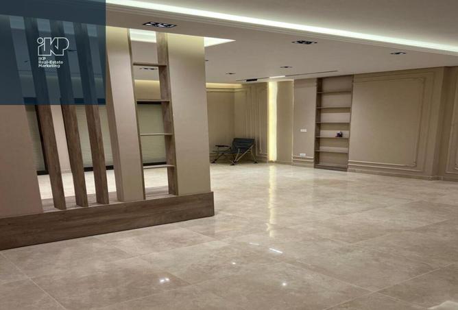 7917187 - Property Image 3