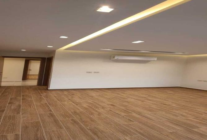 8423644 - صورة العقار 3