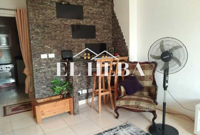 8135293 - صورة العقار 2