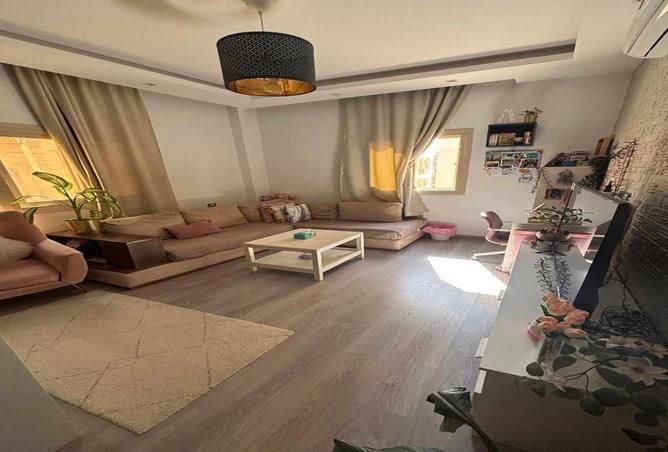 8337278 - الصورة الرئيسية للعقار