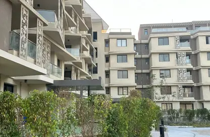 شقة - 3 غرف نوم - 4 حمامات للبيع في باديه بالم هيلز - كمبوندات 6 أكتوبر - مدينة 6 أكتوبر - الجيزة شقة - 3 غرف نوم - 4 حمامات للبيع في باديه بالم هيلز - كمبوندات 6 أكتوبر - مدينة 6 أكتوبر - الجيزة