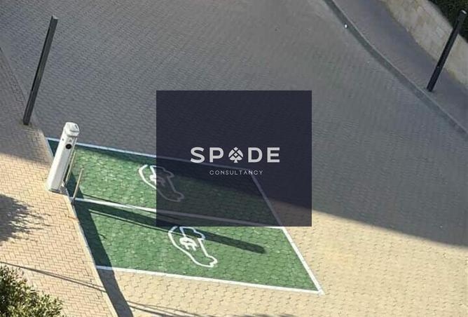 8505179 - صورة العقار 2