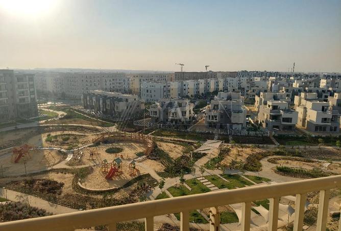 8358037 - صورة العقار 3