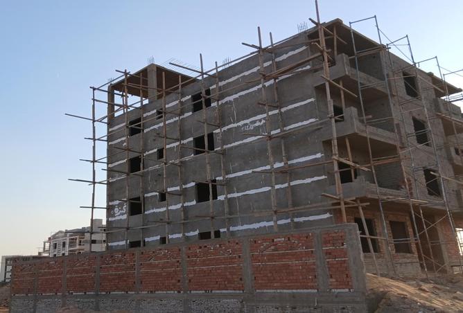 7993224 - Property Image 2
