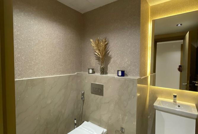 7888934 - صورة العقار 3
