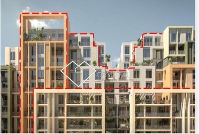 8213117 - Property Image 3