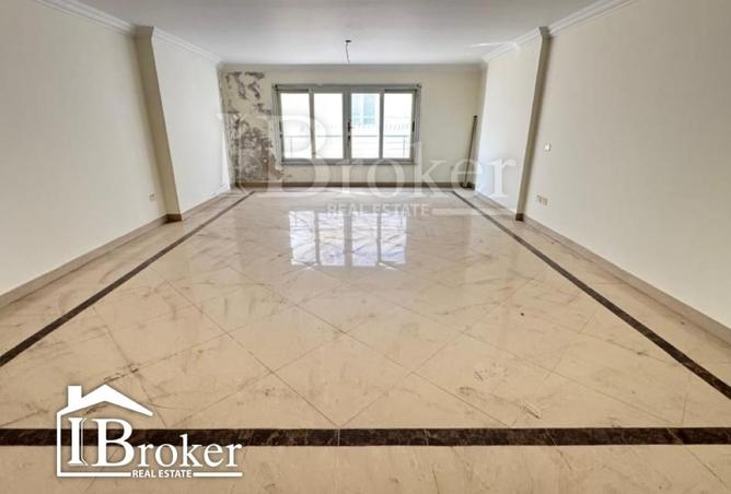 8227717 - الصورة الرئيسية للعقار