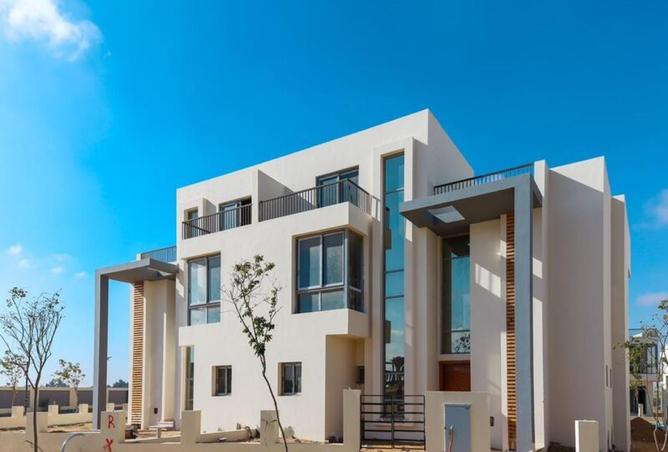 8093562 - الصورة الرئيسية للعقار