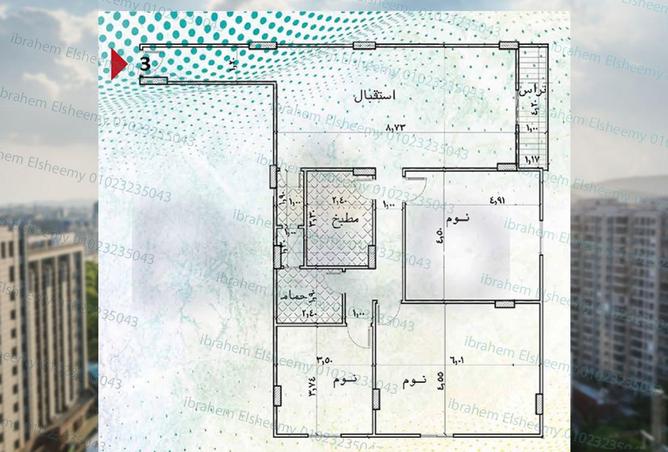 8533761 - صورة العقار 3