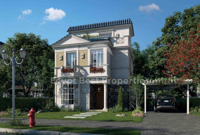 8384078 - Property Image 2