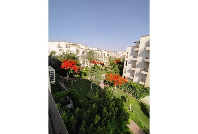 8339287 - صورة العقار 2