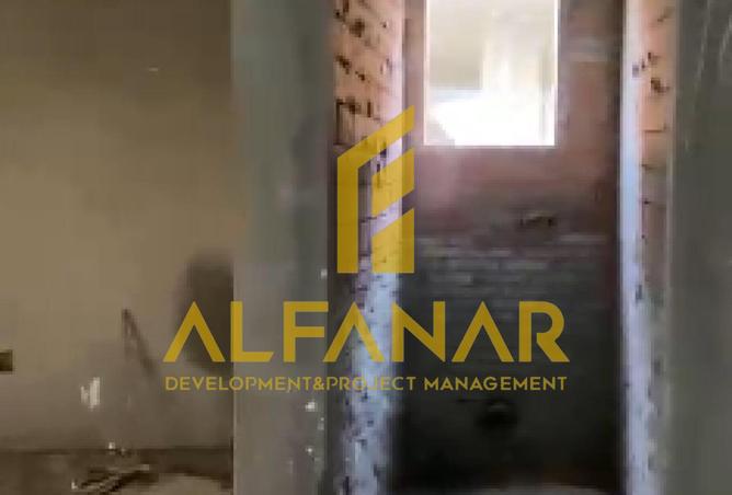 8520892 - صورة العقار 3