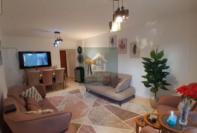 8333702 - صورة العقار 2