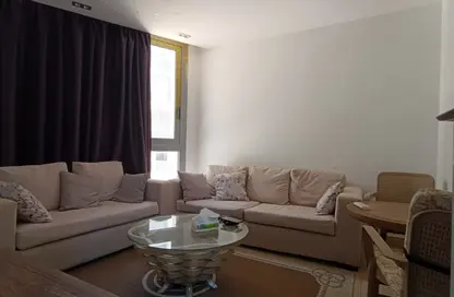 شقة - 1 حمام للايجار في وان قطامية - كمبوندات القطامية - القطامية - مدينة القاهرة الجديدة - القاهرة