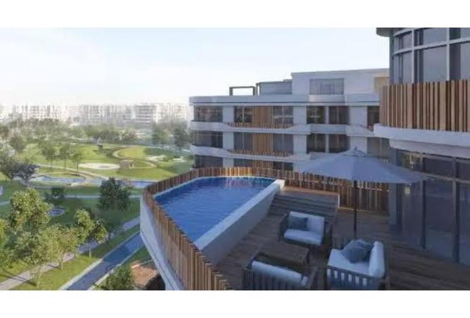8121336 - Property Image 2