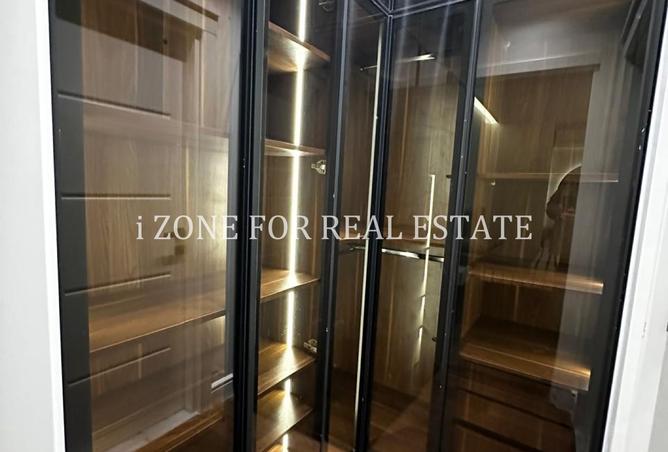 8120181 - Property Image 2