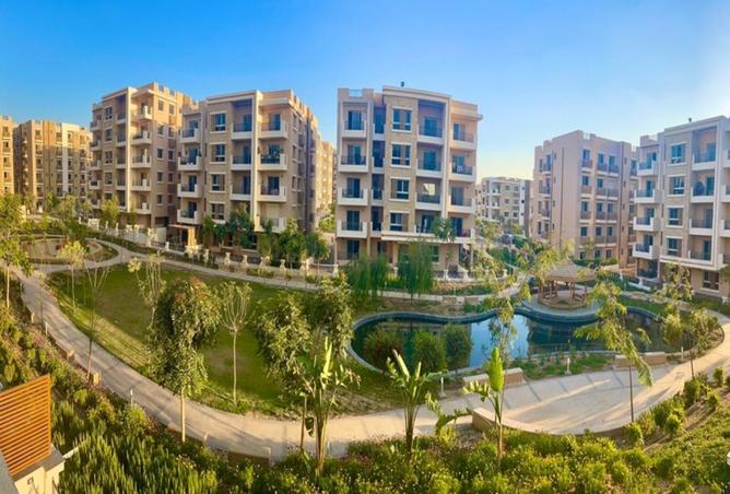 8554567 - Property Image 2