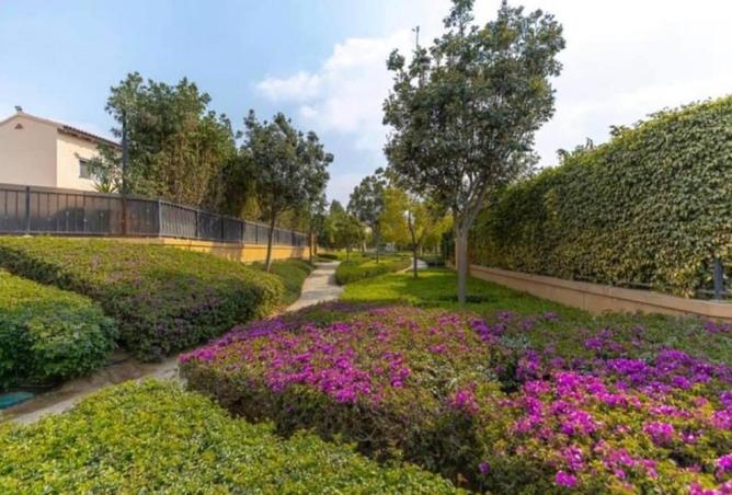 8320371 - صورة العقار 3