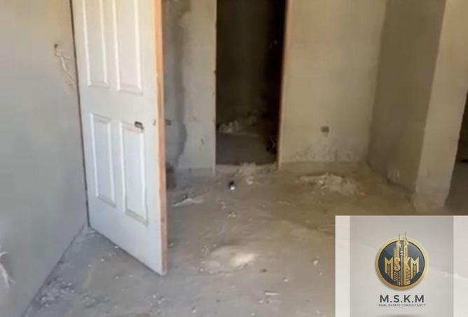 8512434 - Property Image 3