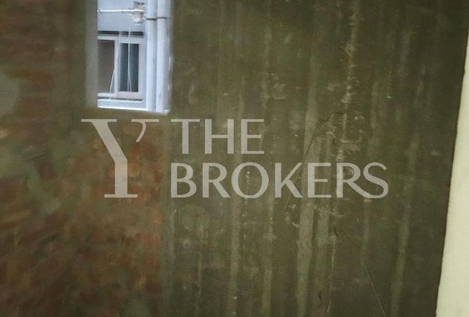 7894339 - Property Image 3