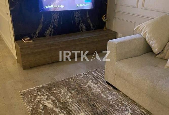 8155355 - صورة العقار 3