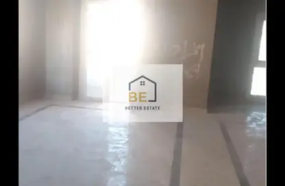 Apartment - 3 Bedrooms - 2 Bathrooms for sale in Al Andalus District - New Cairo City - Cairo