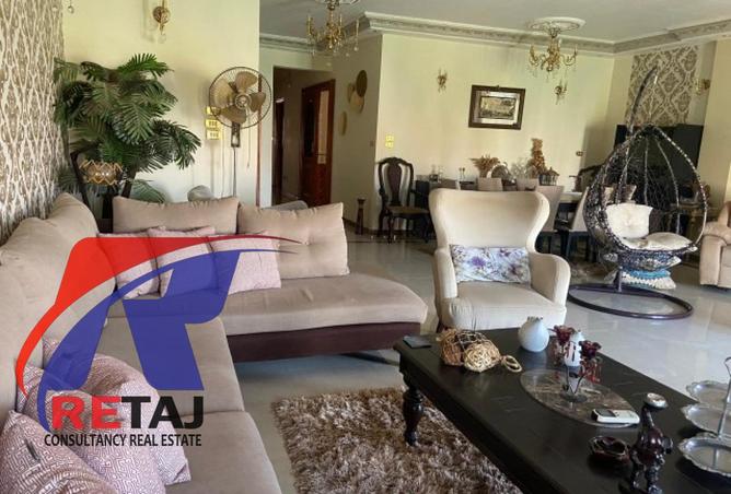 7962063 - صورة العقار 2