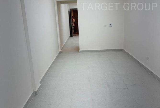 8054236 - صورة العقار 2