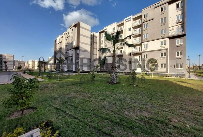 8256522 - الصورة الرئيسية للعقار